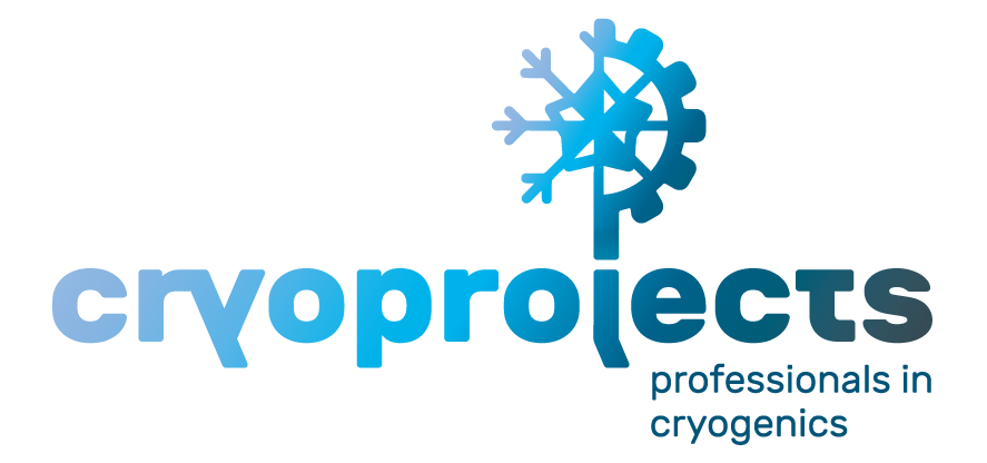 CryoProjects